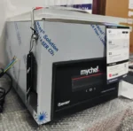 Envasadora al vació mychef isensor s - Imagen 5