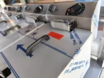 Freidora eléctrica la bari a estrenar - Imagen 3