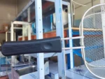 Freidora eléctrica la bari a estrenar - Imagen 4