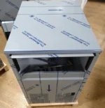 Máquina de hielo Orion 65kg - Imagen 5