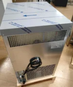 Máquina de hielo Orion 65kg - Imagen 6