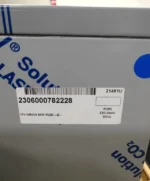 Máquina de hielo Orion 65kg - Imagen 9