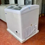 super oferta Arcon Hedeco profesional - Imagen 3