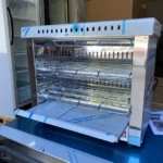 Tostador marca hr en liquidación - Imagen 2