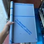 Tostador marca hr en liquidación - Imagen 3