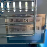 Tostador marca hr en liquidación - Imagen 5