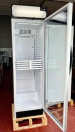 Vitrina bebidas sub zero a estrenar - Imagen 2