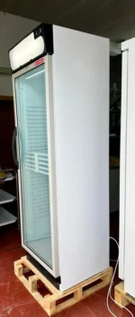 Vitrina bebidas sub zero a estrenar - Imagen 5