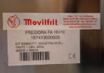 freidora profesional de aceite movilfrit - Imagen 6