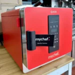 Mychef Horno de Cocción Acelerada - Imagen 4