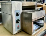 tostador industrial de alta calidad - Imagen 5