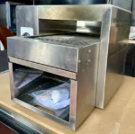 tostador industrial de alta calidad - Imagen 6