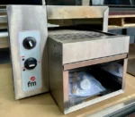 tostador industrial de alta calidad - Imagen 8
