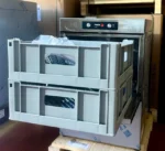 ¡Lavavajillas Fagor CO-400 y CO-500 en venta! - Imagen 8