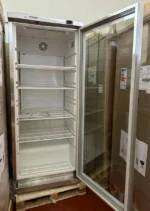 nevera expositora refrigerada en oferta - Imagen 6