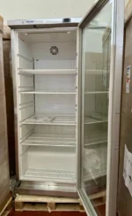 nevera expositora refrigerada en oferta - Imagen 7