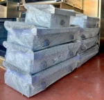 Plancha mundigas economica - Imagen 2