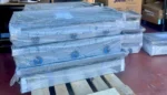 Plancha mundigas economica - Imagen 3