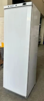 Nevera industrial en acero inox A ESTRENAR - Imagen 4