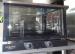 Horno industrial de convección 60x40 - Imagen 2