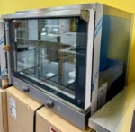 Horno Convección Profesional - Imagen 5