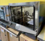 Horno Convección Profesional - Imagen 4