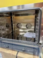 Horno Convección Profesional - Imagen 7