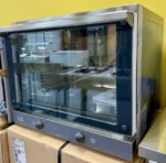 Horno Convección Profesional - Imagen 6