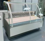 Vitrina Refrigerada Infrico VAL15 – 256L - Imagen 4