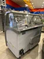 Vitrina Helados a estrenar - Imagen 4
