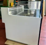 Vitrina Refrigerada segundamano - Imagen 2