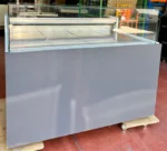 Vitrina Refrigerada segundamano - Imagen 3