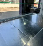 Vitrina Refrigerada segundamano - Imagen 4