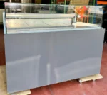 Vitrina Refrigerada segundamano - Imagen 6