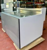 Vitrina Refrigerada segundamano - Imagen 7