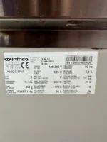Vitrina Refrigerada segundamano - Imagen 8