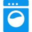 Lavado