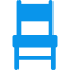 Mobiliario