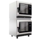 Mychef Kit Apilado