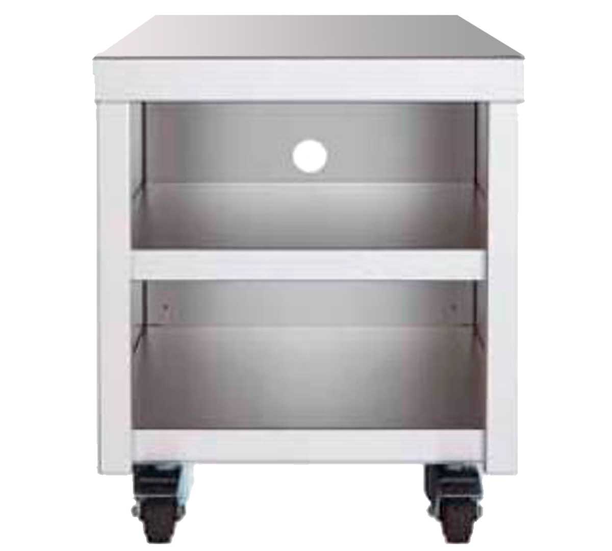 mychef-carro-soporte-envasadoras-01 Mychef Carro Soporte para Envasadoras - Imagen 1