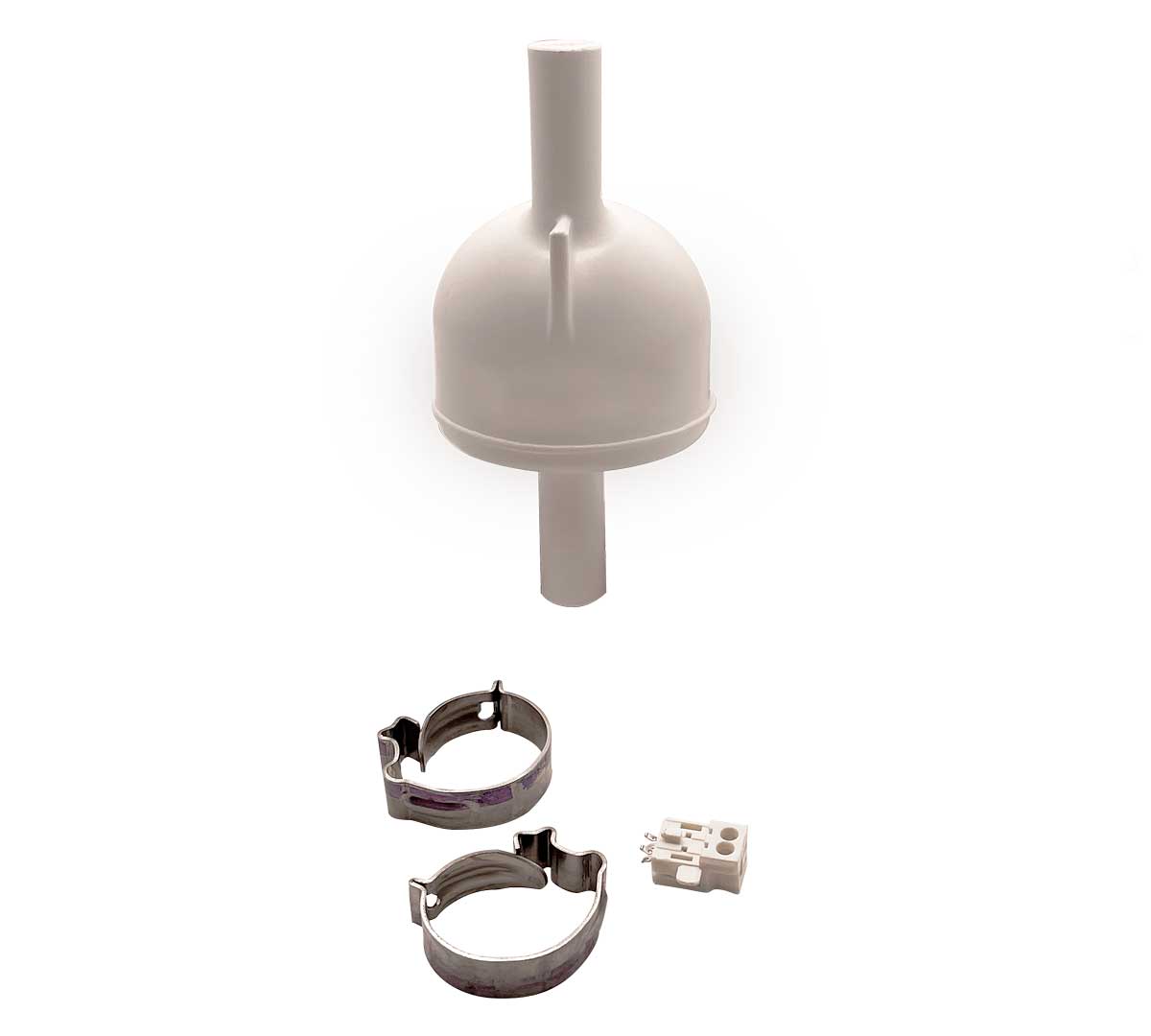 mychef-kit-ultravioletsteam-01 Mychef Kit UltraVioletSteam - Imagen 1