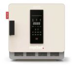 Mychef Horno de Cocción Acelerada Quick 1