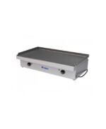 plancha a gas de 80 x 40 mundigas