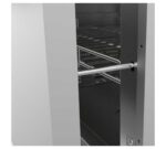 Repagas Horno Serie 750 Professional Line - Imagen 2