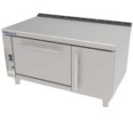 Repagas Horno Serie 750 Professional Line