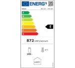 Edenox Enfriador de Botellas Subzero BSZ-100 - Imagen 3