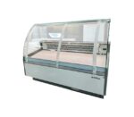 Vitrina Refrigerada Infrico VAL15 – 256L