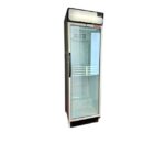 Vitrina bebidas sub zero a estrenar