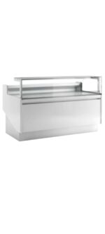 Vitrina Refrigerada segundamano