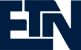 azu logo